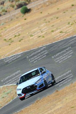 media/Jul-15-2023-Touge2Track (Sat) [[8c104a15d6]]/3-Green/Turn 2/